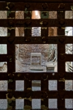 Decay as Prisoner Decay as Prisoner