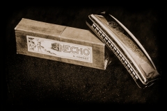 Dads Harmonica(001) Dads Harmonica(001)