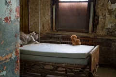 Beddy-Bye Bear Beddy-Bye Bear