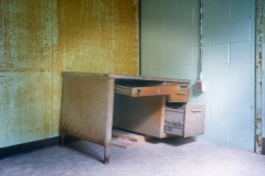 Corner Office Corner Office