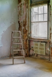 Ladder Ladder