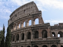 Colosseum