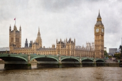 Iconic London Iconic London